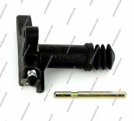 Рабочий цилиндр, система сцепления NPS 75270