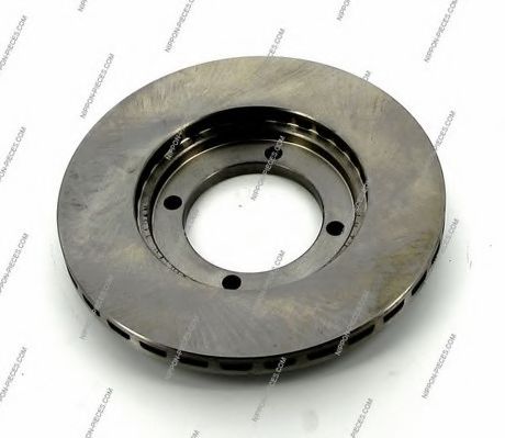 Тормозной диск NPS 16091