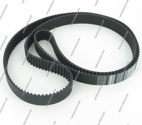 Ремень ГРМ NPS M112I28