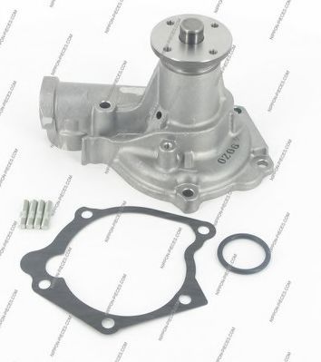 Водяной насос NPS M151I56