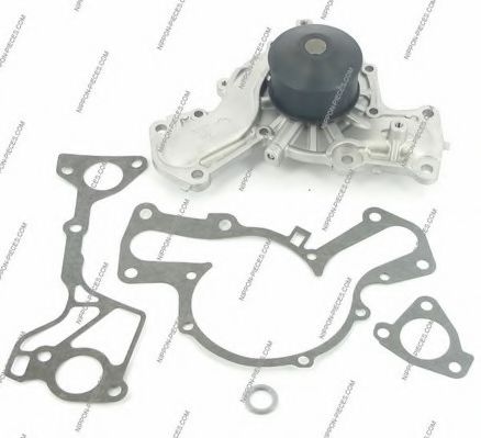 Водяной насос NPS FWP2103