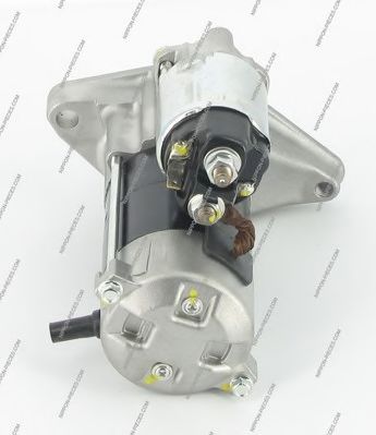 Стартер NPS ADD61221