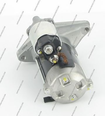 Стартер NPS AIS216