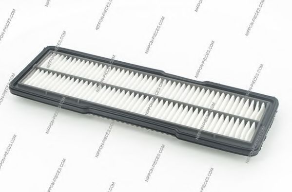 Воздушный фильтр NPS DA788