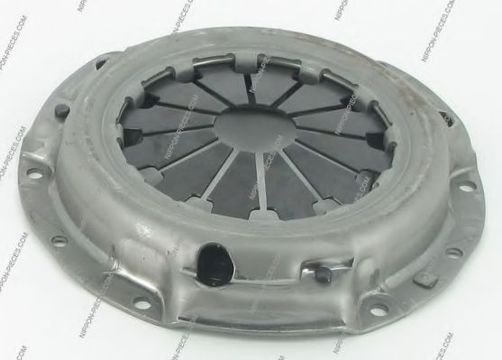 Нажимной диск сцепления NPS D210U15