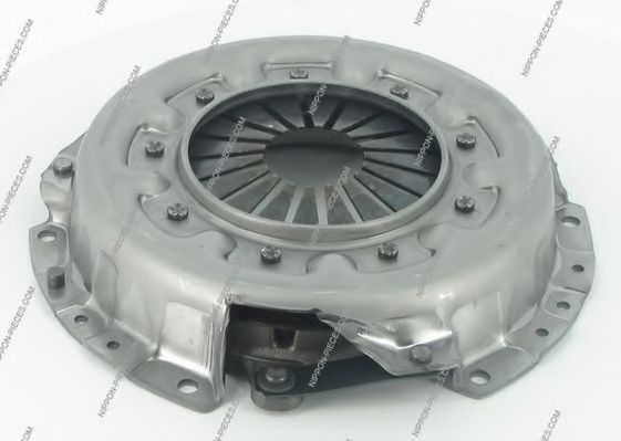 Нажимной диск сцепления NPS D210U02