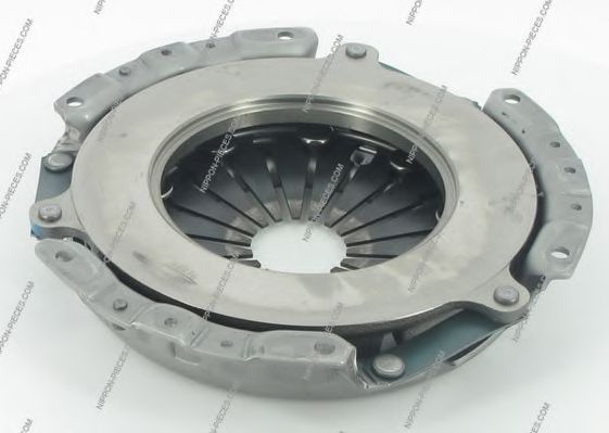 Нажимной диск сцепления NPS CD905