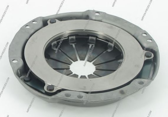 Нажимной диск сцепления NPS 7006620