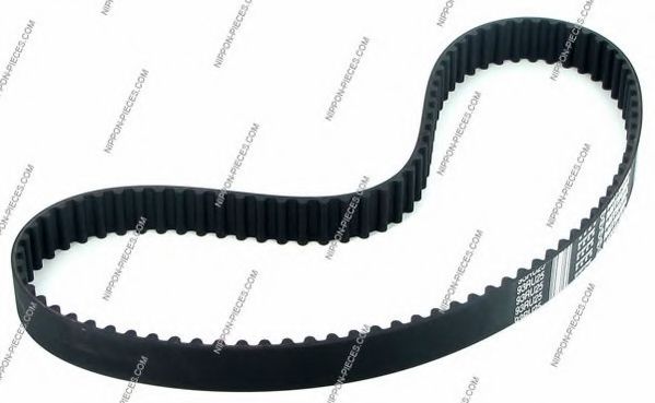 Ремень ГРМ NPS QTB282