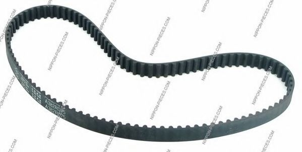 Ремень ГРМ NPS DD605