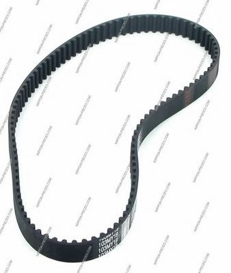 Ремень ГРМ NPS CT817