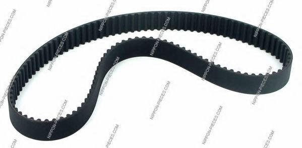 Ремень ГРМ NPS 1987AE1081