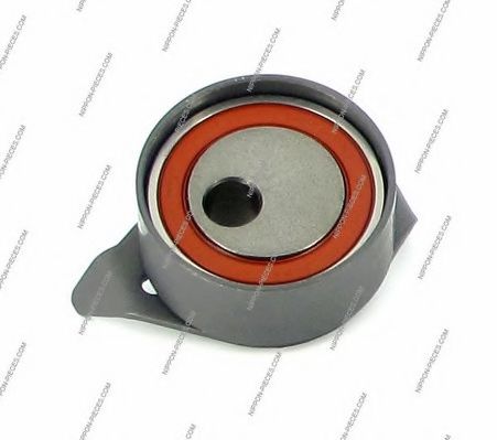 Паразитный / Ведущий ролик, зубчатый ремень NPS D113U09B