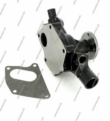 Водяной насос NPS ADD69114