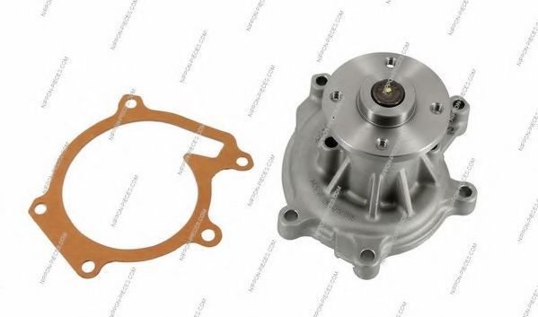 Водяной насос NPS D151U16
