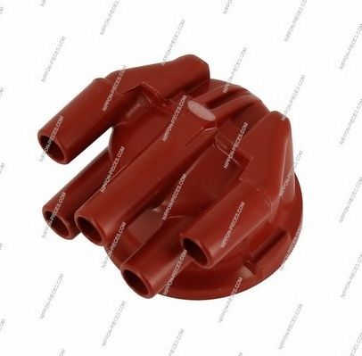 Крышка распределителя зажигания NPS H532I00