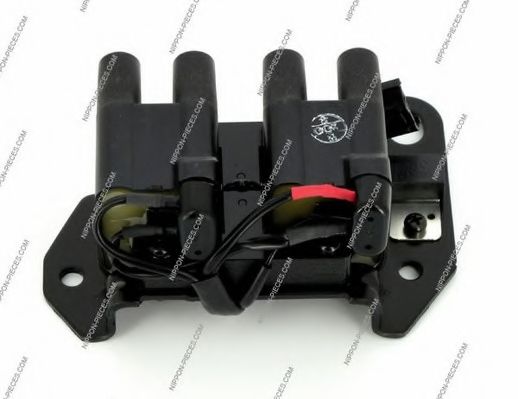 Катушка зажигания NPS 20170