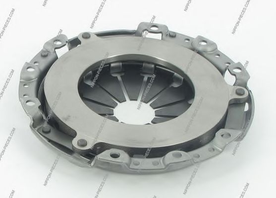 Нажимной диск сцепления NPS 802524