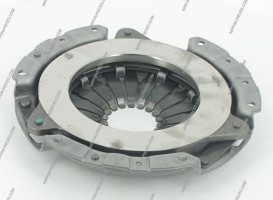 Нажимной диск сцепления NPS 802523