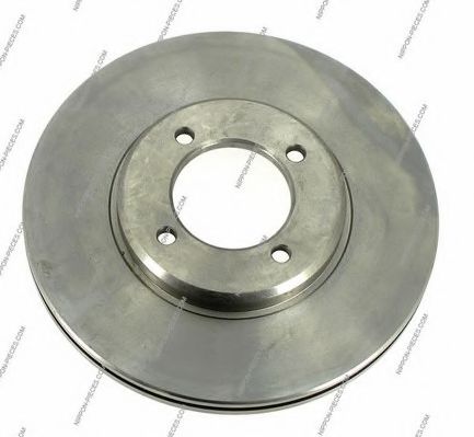 Тормозной диск NPS H330I04