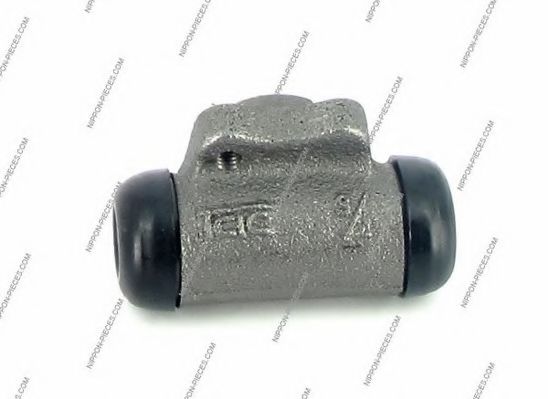 Колесный тормозной цилиндр NPS ADG04422