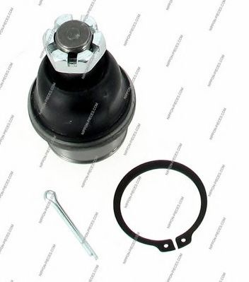 Несущий / направляющий шарнир NPS 220394