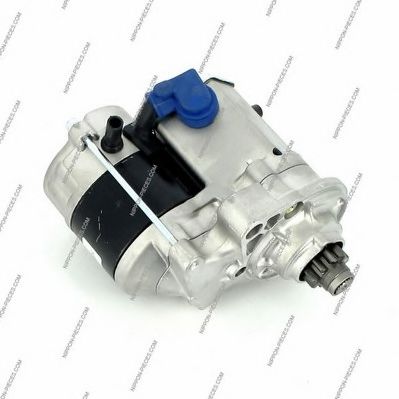 Стартер NPS H521A18