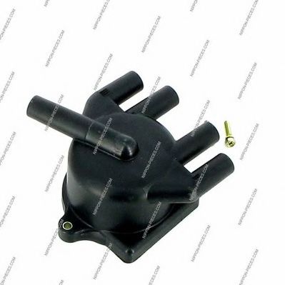 Крышка распределителя зажигания NPS 12104407