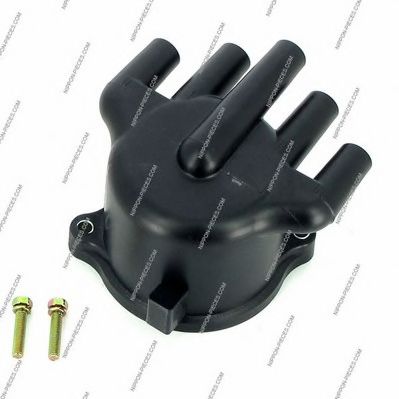 Крышка распределителя зажигания NPS CA416