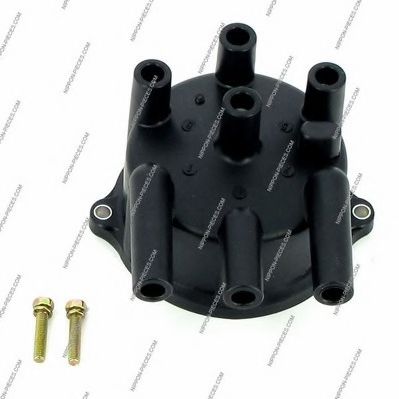 Крышка распределителя зажигания NPS H532A14