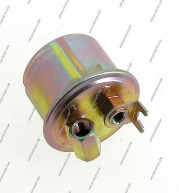 Топливный фильтр NPS ADH22328