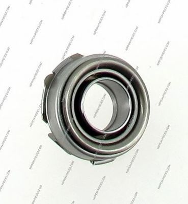 Выжимной подшипник NPS CF406