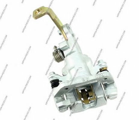 Тормозной суппорт NPS J3224001