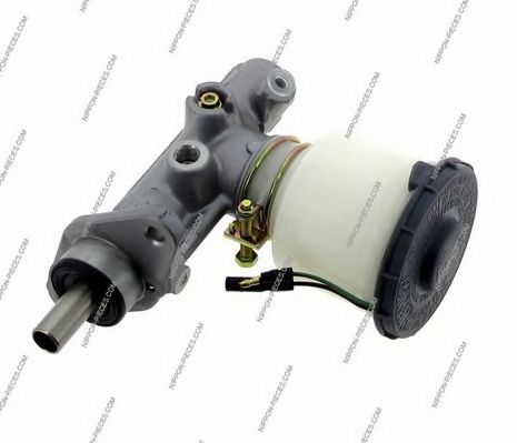 Главный тормозной цилиндр NPS H310A28