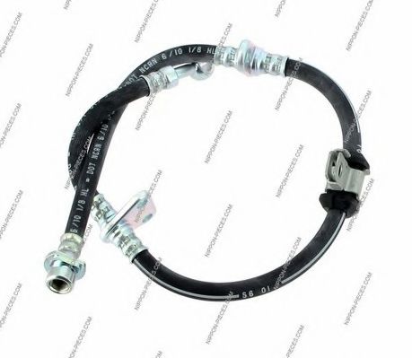Тормозной шланг NPS H370A56