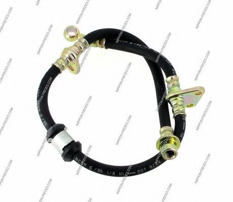 Тормозной шланг NPS H370A57
