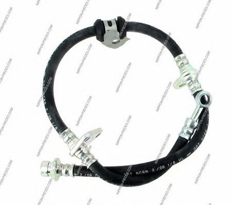 Тормозной шланг NPS ADH25361
