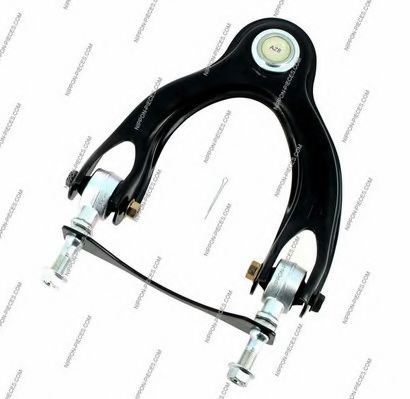 Несущий / направляющий шарнир NPS 210278