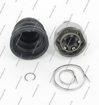 Шарнирный комплект, приводной вал NPS H281A06