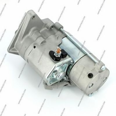 Стартер NPS ADM51234