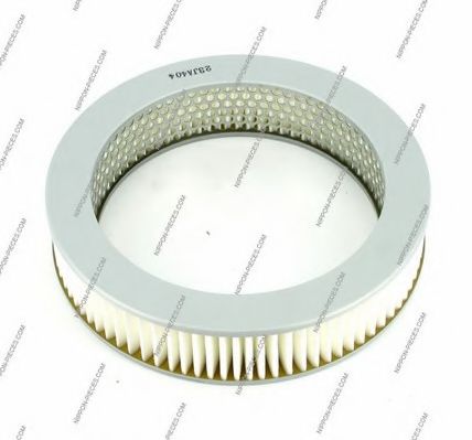 Воздушный фильтр NPS M132A01