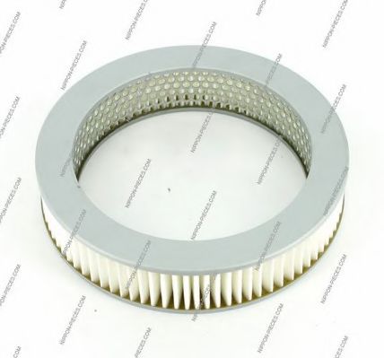 Воздушный фильтр NPS FA301S