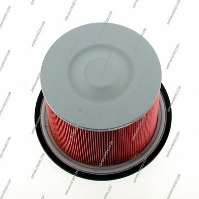 Воздушный фильтр NPS KA1603