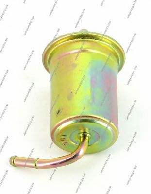 Топливный фильтр NPS ADM52304