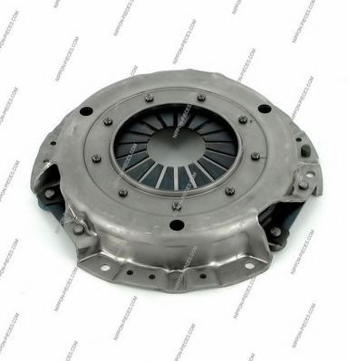 Нажимной диск сцепления NPS M210A05