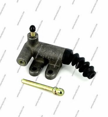 Рабочий цилиндр, система сцепления NPS M260A27