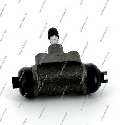 Колесный тормозной цилиндр NPS CS313