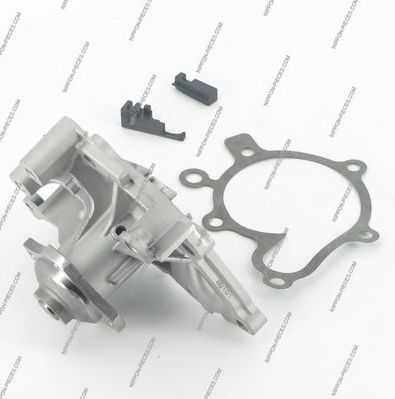 Водяной насос NPS J1513024