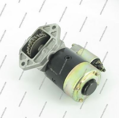 Стартер NPS N521N81