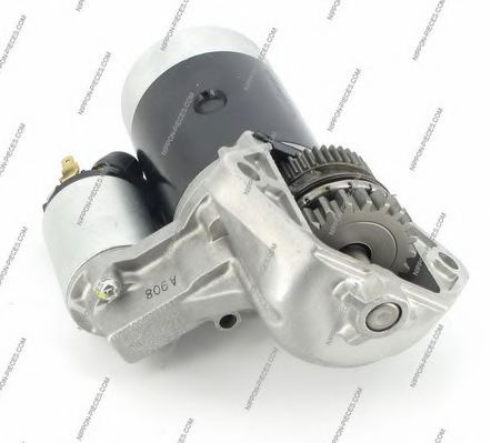 Стартер NPS N521N96